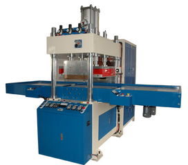 高周波熔斷機與辦公設(shè)備及消耗品供應(yīng)指南