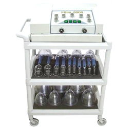 供應荊門進口豐胸儀器，專業(yè)廠家直供辦公設備及消耗品