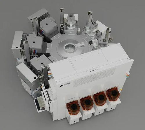 昂貴的復仇 存儲的新戰(zhàn)爭在辦公設備及消耗品領域的演變