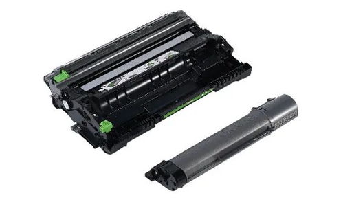 Brother新一代按需供粉系列打印產品上市——隨心云印，輕享靈動辦公