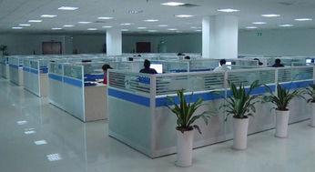 中國著名品牌證書與質(zhì)量信得過產(chǎn)品對辦公設備行業(yè)的重要性