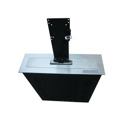 廣州文化辦公設備市場全景 批發、供應與廠家的多元生態