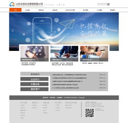 網(wǎng)站設(shè)計(jì)與網(wǎng)頁(yè)設(shè)計(jì)的精髓 構(gòu)建卓越的在線體驗(yàn)